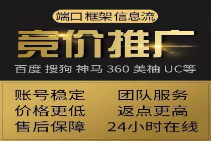 成功SEM主管的营销策略案例分享